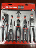 GEARWRENCH auto part