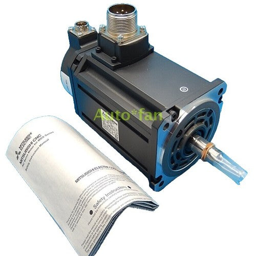SEA DOG auto part