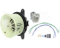 FOUR SEASONS auto part