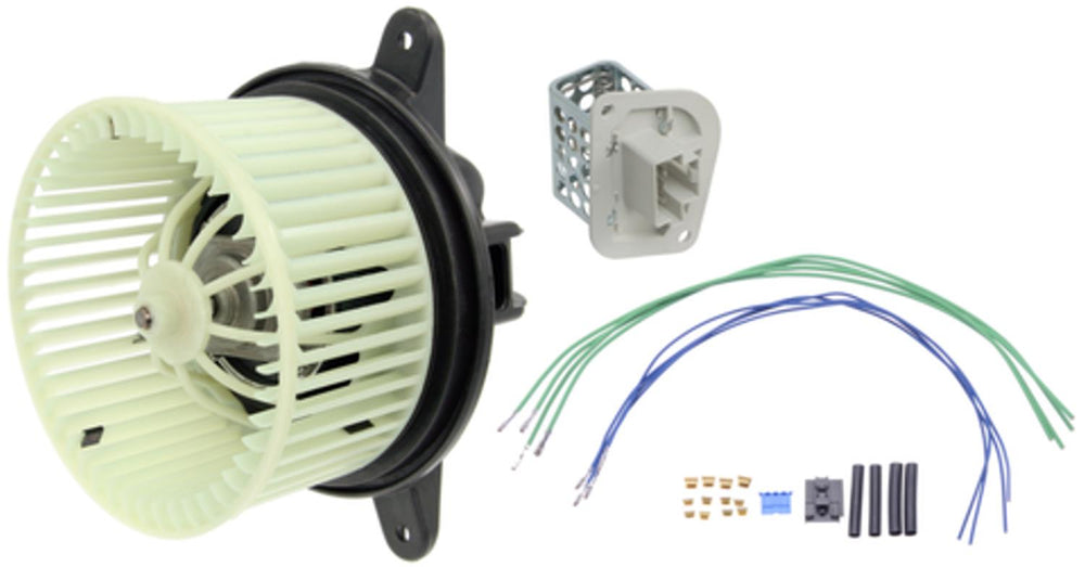 FOUR SEASONS auto part