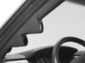 Autometer 2-1/16in Dual Replacement Pillar 09-14 Ford F-150 w/o Speaker
