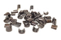 Ferrea Toyota 4AGELU Gen3 5mm Radial Groove Steel Valve Locks - Set of 20 (Use w/E20052)