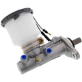 NEW MASTER CYLINDER
