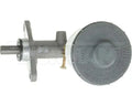 NEW MASTER CYLINDER