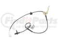 STANDARD IGN auto part detail