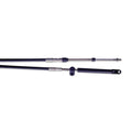 XTREME CABLE ASSEMBLY 12FT SAE/MERC
