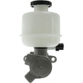 C-TEK STANDARD BRAKE MASTER CYLINDE