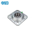 BOWER BCA auto part detail