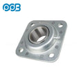 BALL BEARING