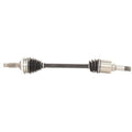 TRAKMOTIVE auto part