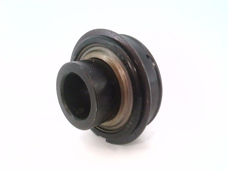 TIMKEN auto part