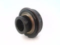 TIMKEN auto part