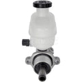 NEW MASTER CYLINDER