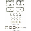 Fel-Pro HS 8426 PT PermaTorque Engine Cylinder Head Gasket Set