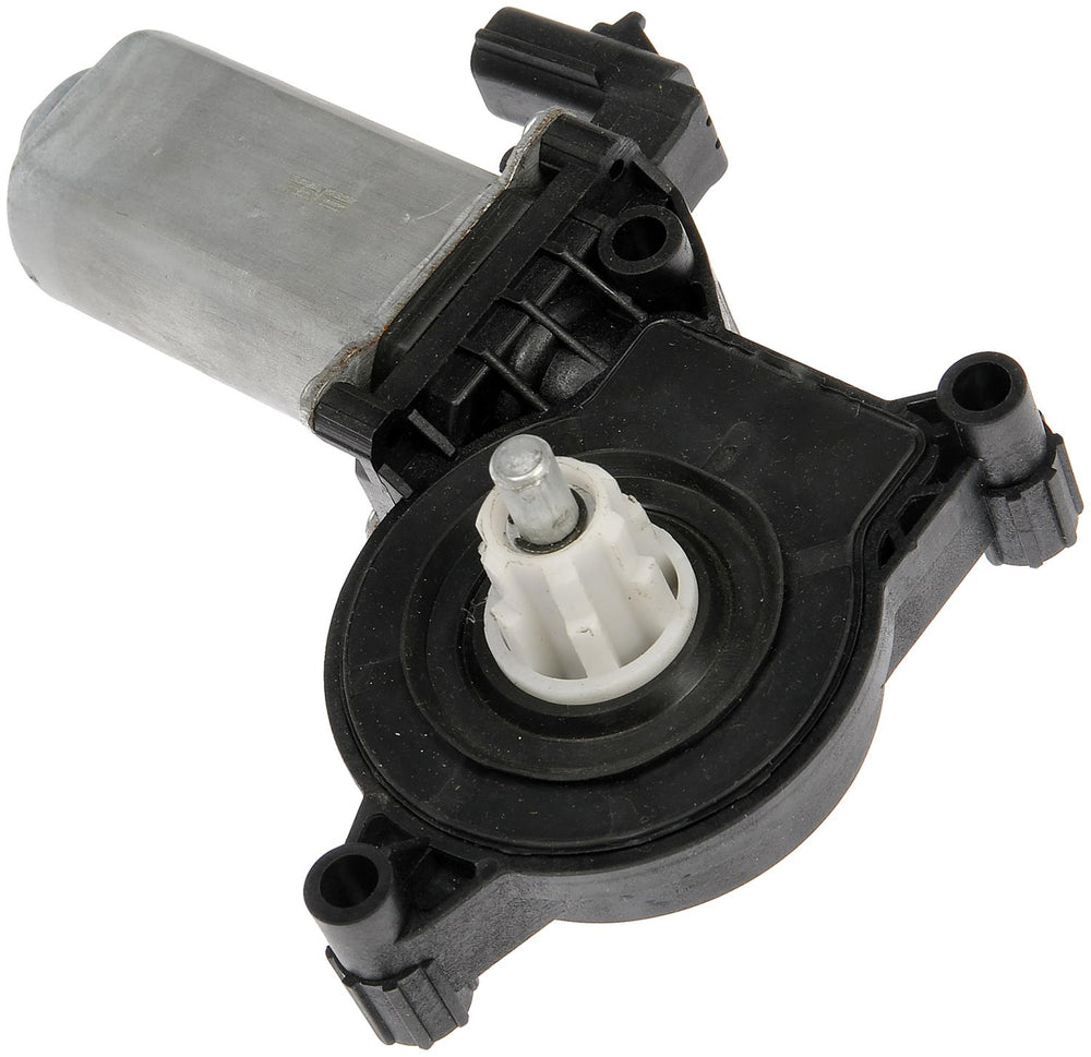 POWER WINDOW LIFT MOTOR