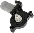 POWER WINDOW LIFT MOTOR