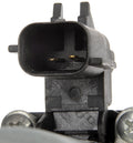 POWER WINDOW LIFT MOTOR