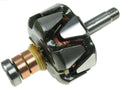 Alternator Rotor
