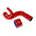 Samco auto part
