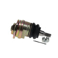SPC Performance 06-10 Hyundai Sonata Adjustable Ball Joint (1.5deg.)