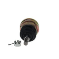SPC Performance 06-10 Hyundai Sonata Adjustable Ball Joint (1.5deg.)
