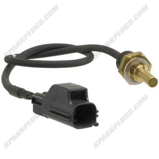 ENGINE COOLANT TEMPERATURE SENSOR