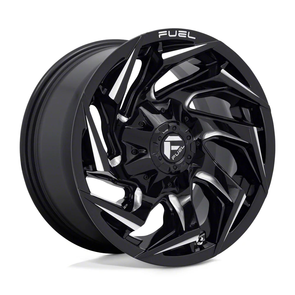 Wheel Pros, LLC auto part