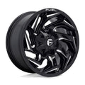 Wheel Pros, LLC auto part