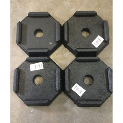 SNAPPAD auto part