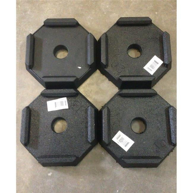 SNAPPAD auto part