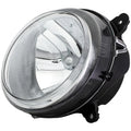 HEAD LAMP - RIGHT