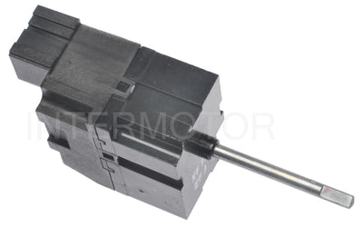 STANDARD IGN auto part