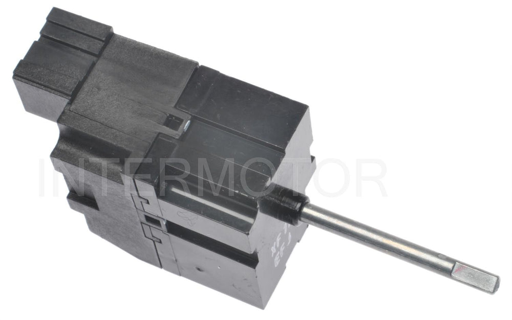 STANDARD IGN auto part