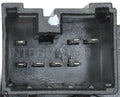 STANDARD IGN auto part detail