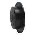 R1 Concepts black auto part