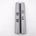 KNUCKLE PIN D-850F