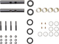 KNUCKLE PIN D-850F