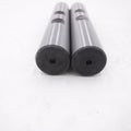KNUCKLE PIN D-850F