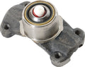 SOCKET YOKE ASSY