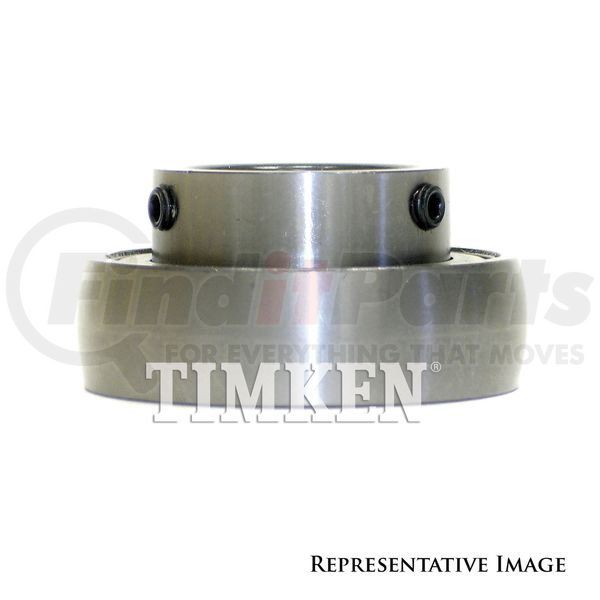 TIMKEN auto part