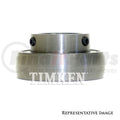TIMKEN auto part