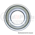 TIMKEN auto part