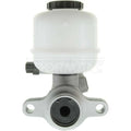 NEW MASTER CYLINDER