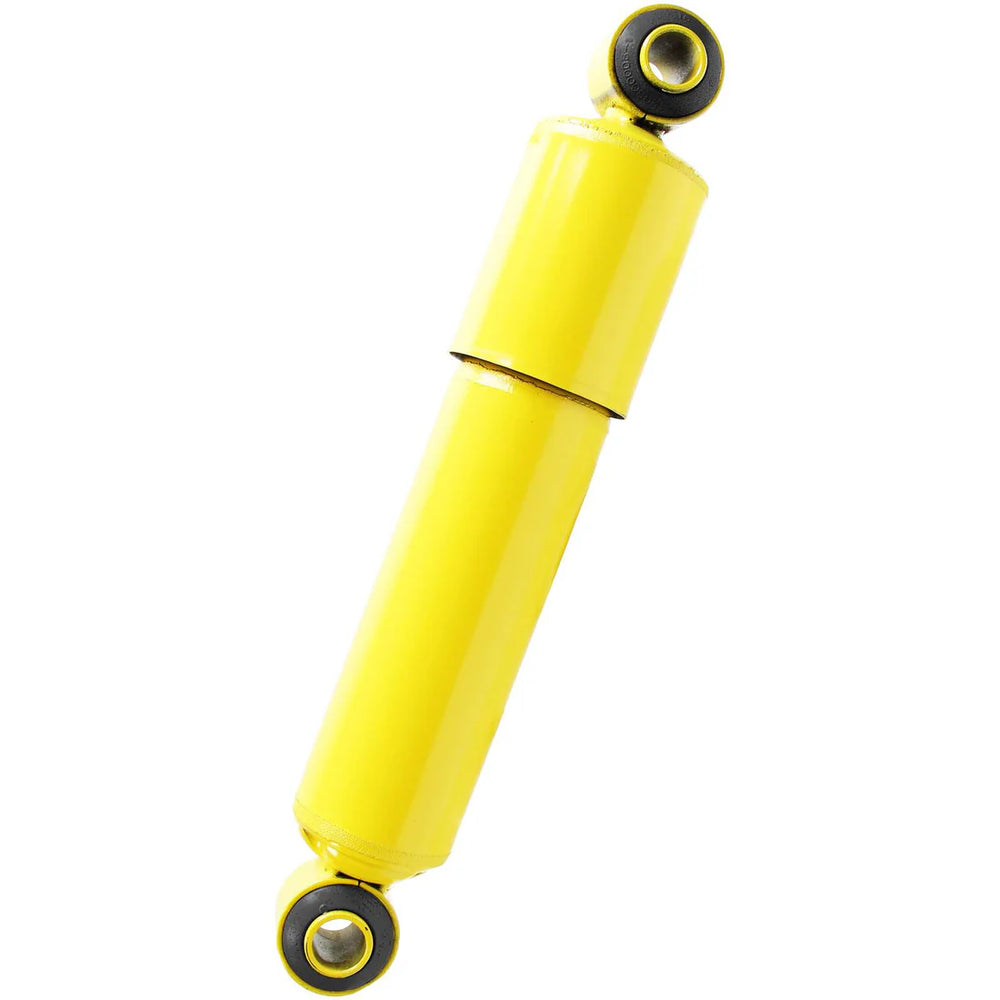 MONROE SHOCKS & STRUTS shock absorber