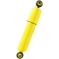 MONROE SHOCKS & STRUTS shock absorber