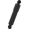 GAS-MAGNUM 65 SHOCK
