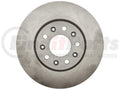 BRAKE ROTOR