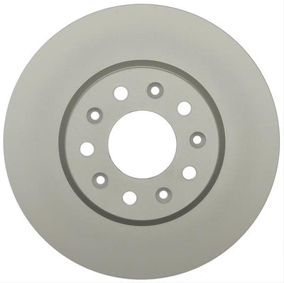 BRAKE ROTOR