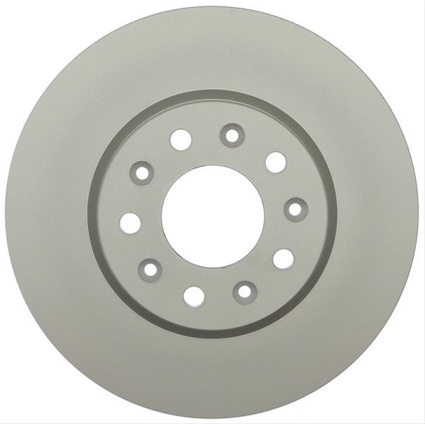 BRAKE ROTOR