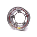 BASSETT silver auto part